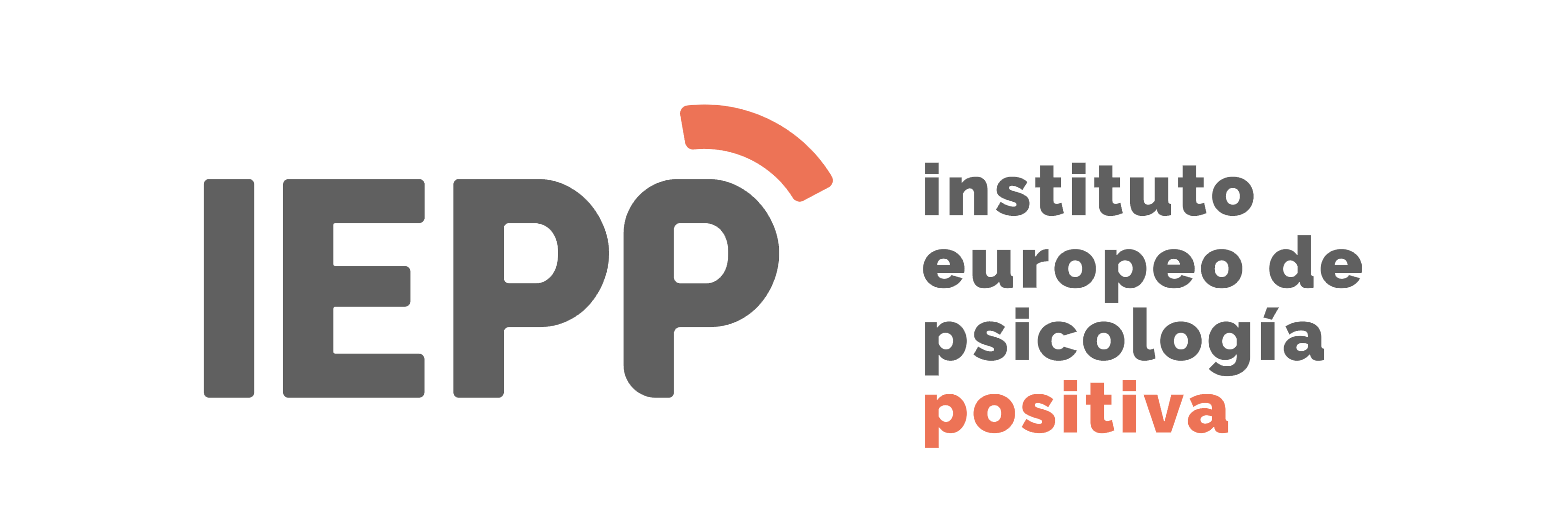 Instituto Europeo de Psicología Positiva (IEPP)