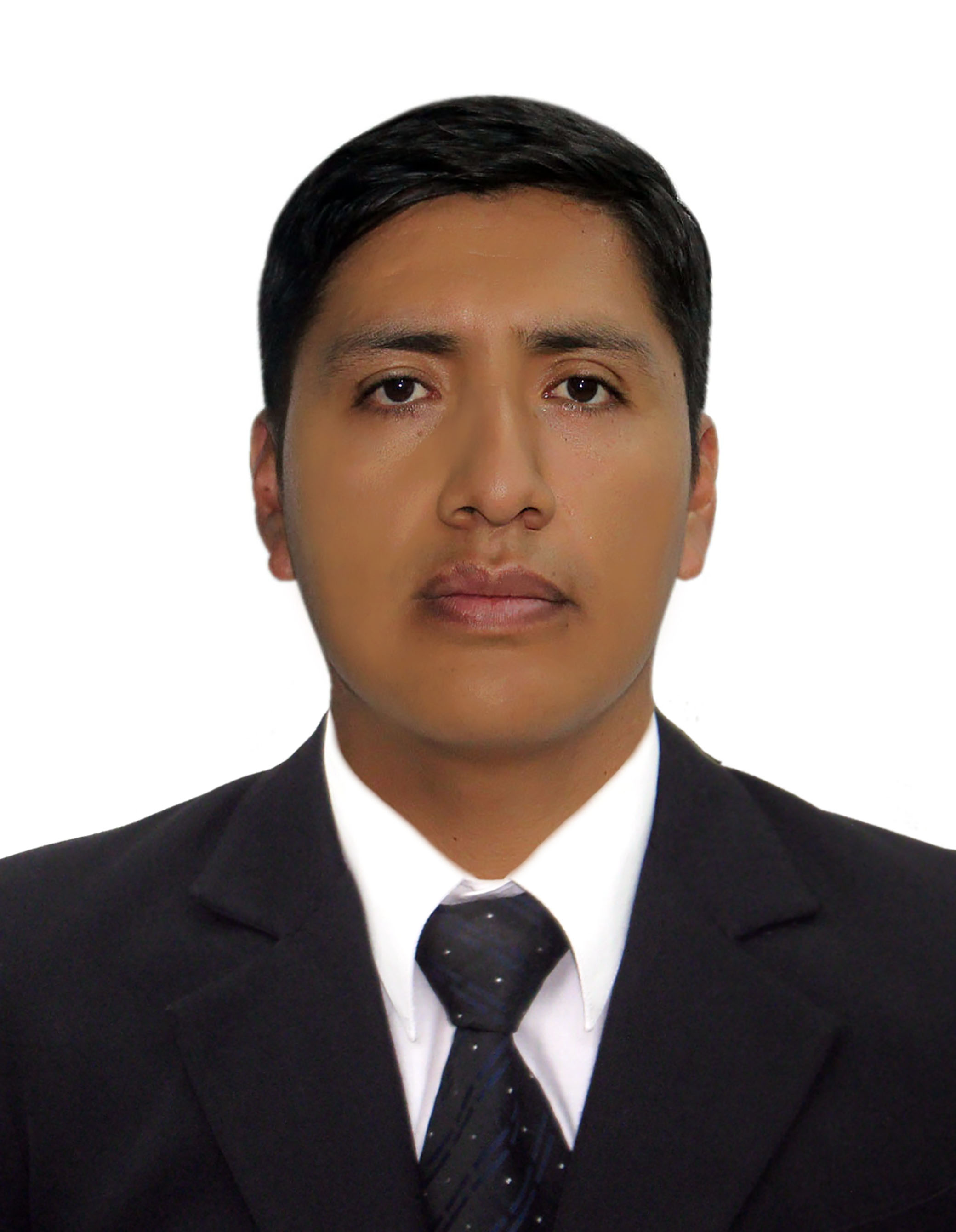 Luis Ángel Mozo Cruz, coach AICM