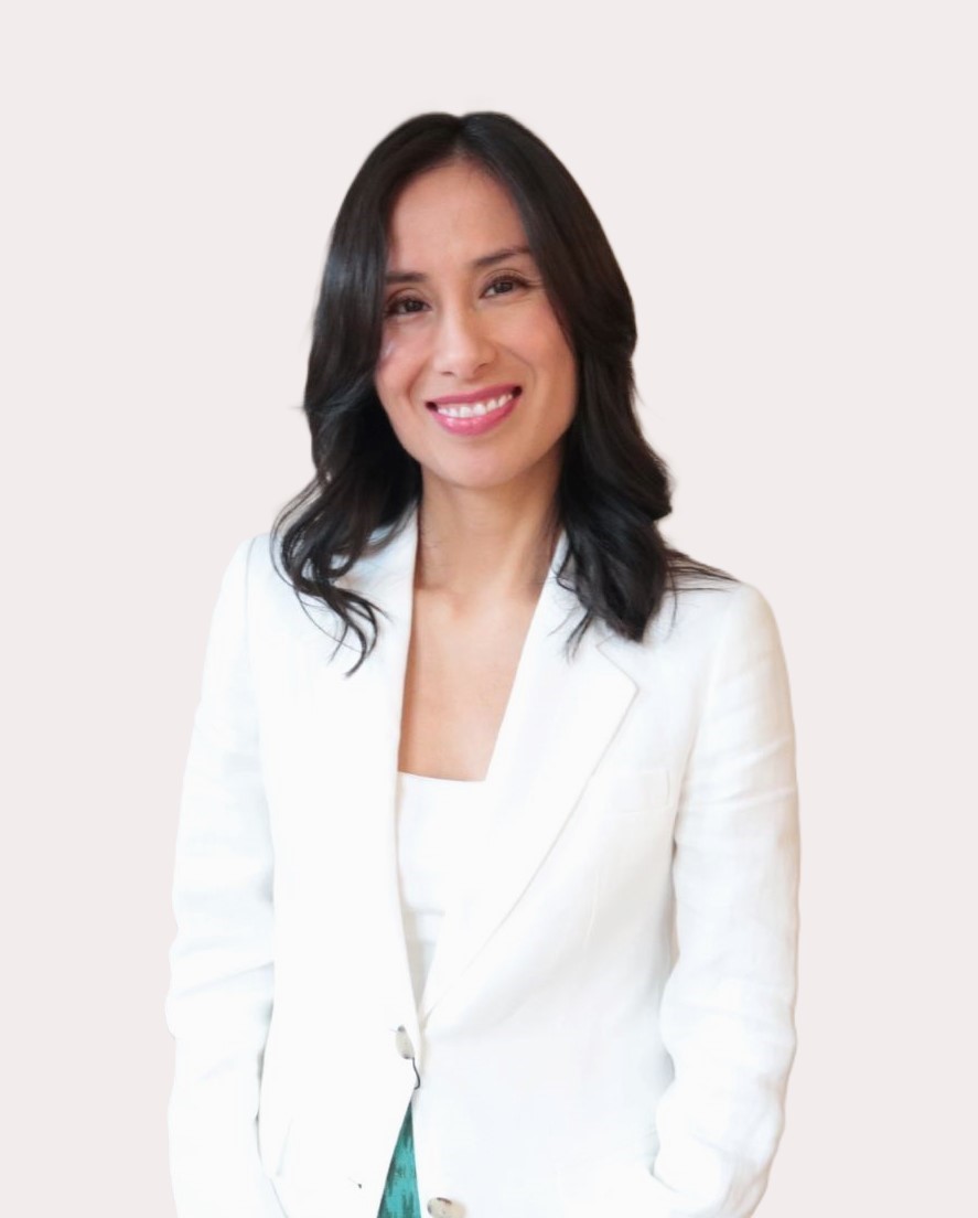 Christian Zavala Castillo, coach AICM