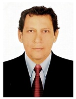 Cristian Edgardo Cortez Fernandez, coach AICM