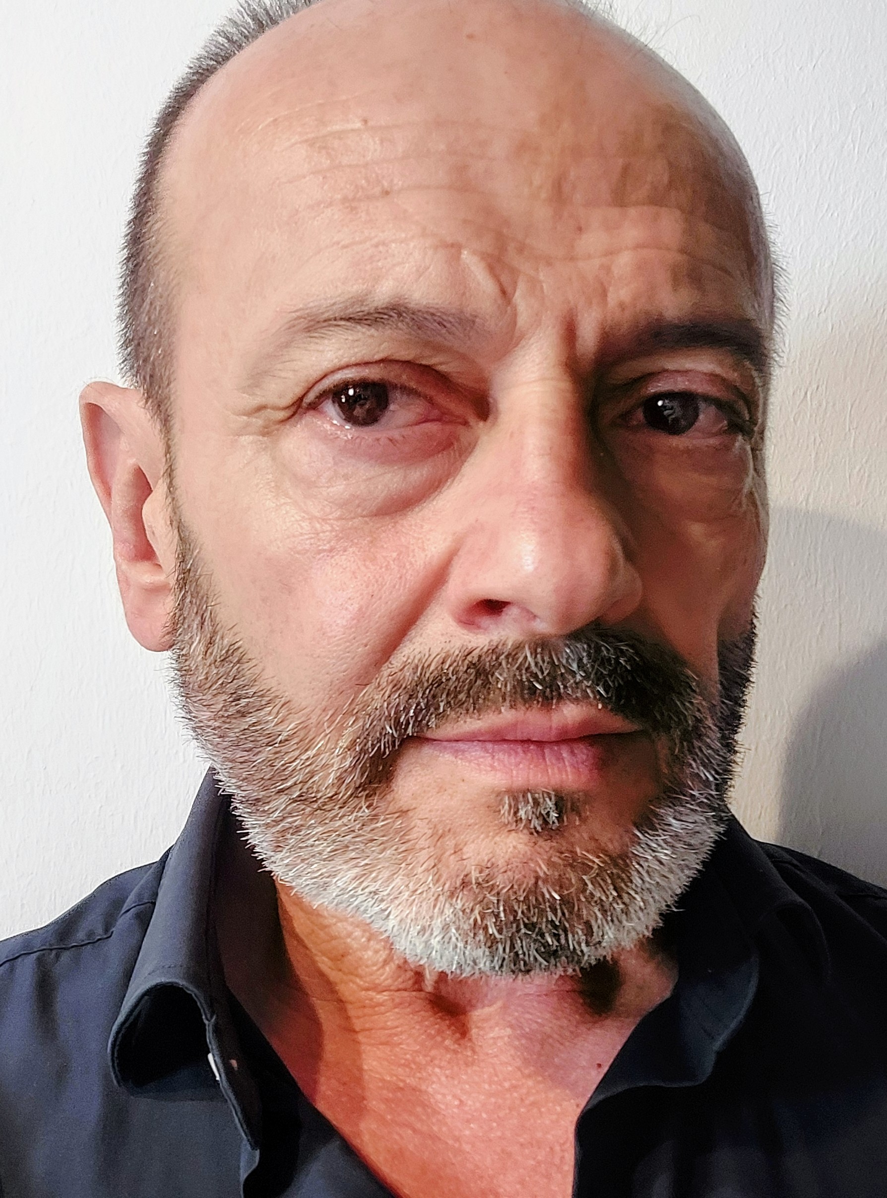 Francesc Sánchez López, coach AICM