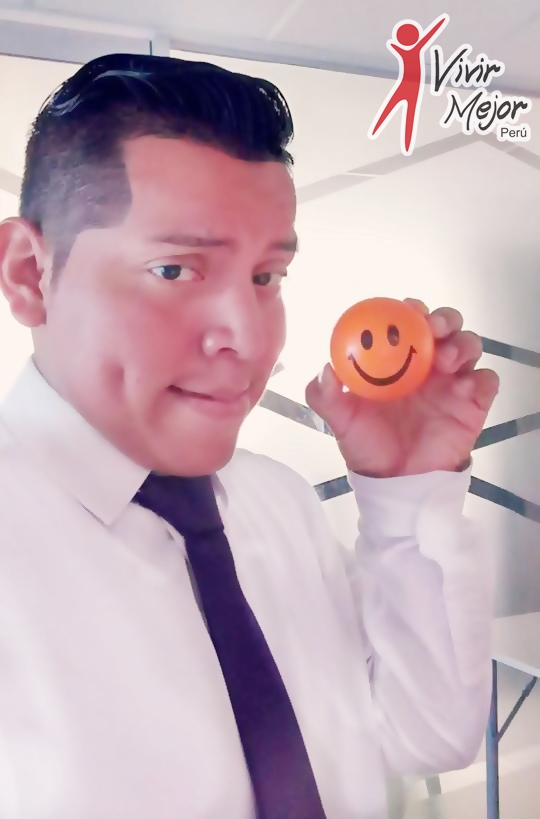 Celiflora Vargas Guevara, coach AICM