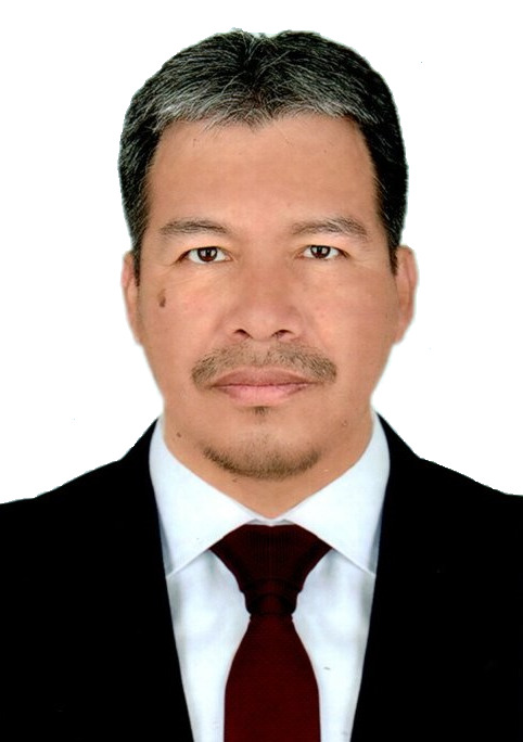 José Giraldo Tapia Sánchez, coach AICM