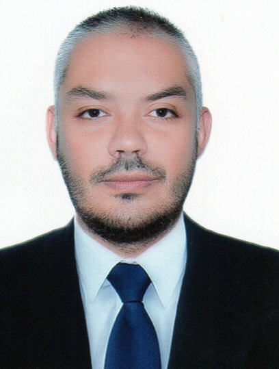 Juan Carlos Cueva Neyra, coach AICM