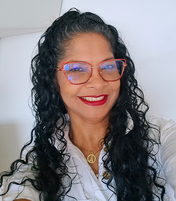 Keiber Isber Franco Hernández, coach AICM