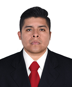 Luis Alberto Troncos Urbina, coach AICM