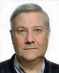 Pedro Simón Romero Cánovas, coach AICM