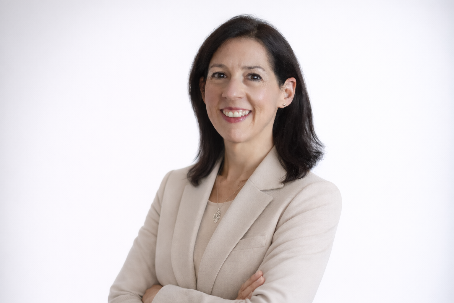 Sonia Isidro Hidalgo, coach AICM