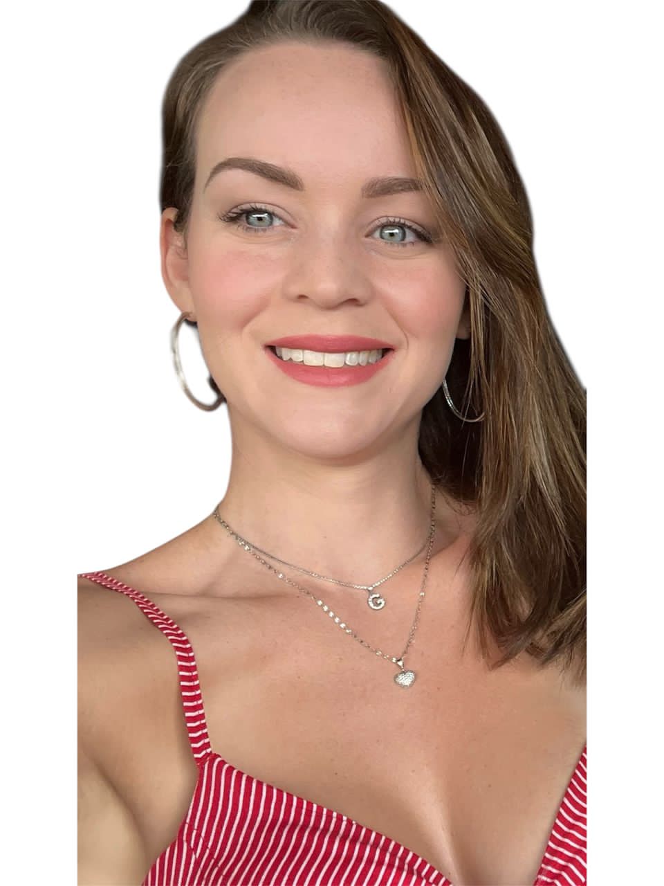 Ana Elisa Rojas De Cazzola, coach AICM