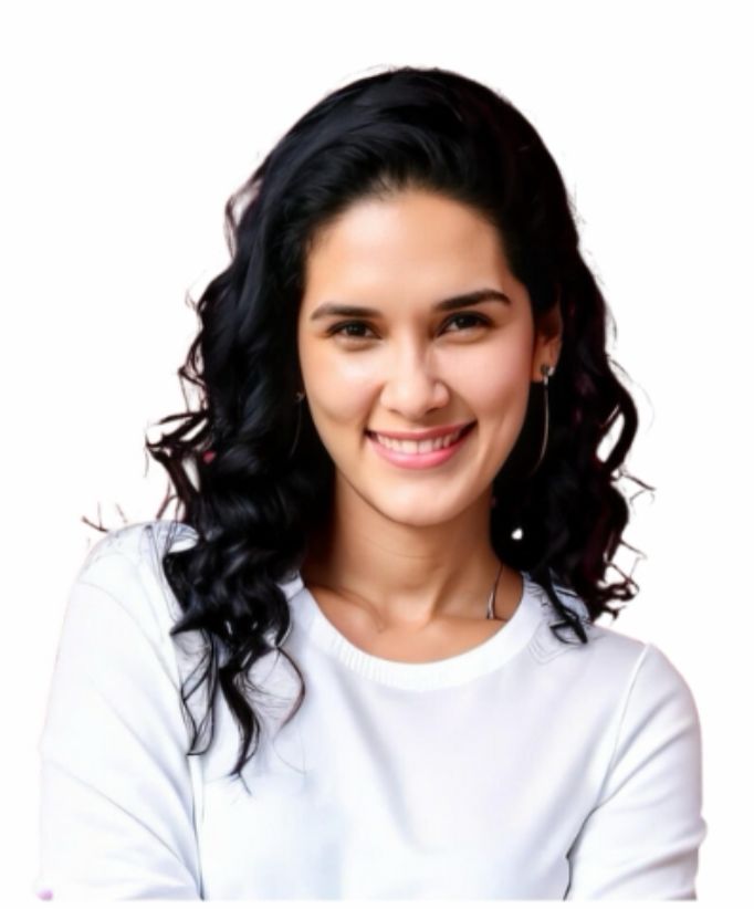 Dawniellys Castillo, coach AICM