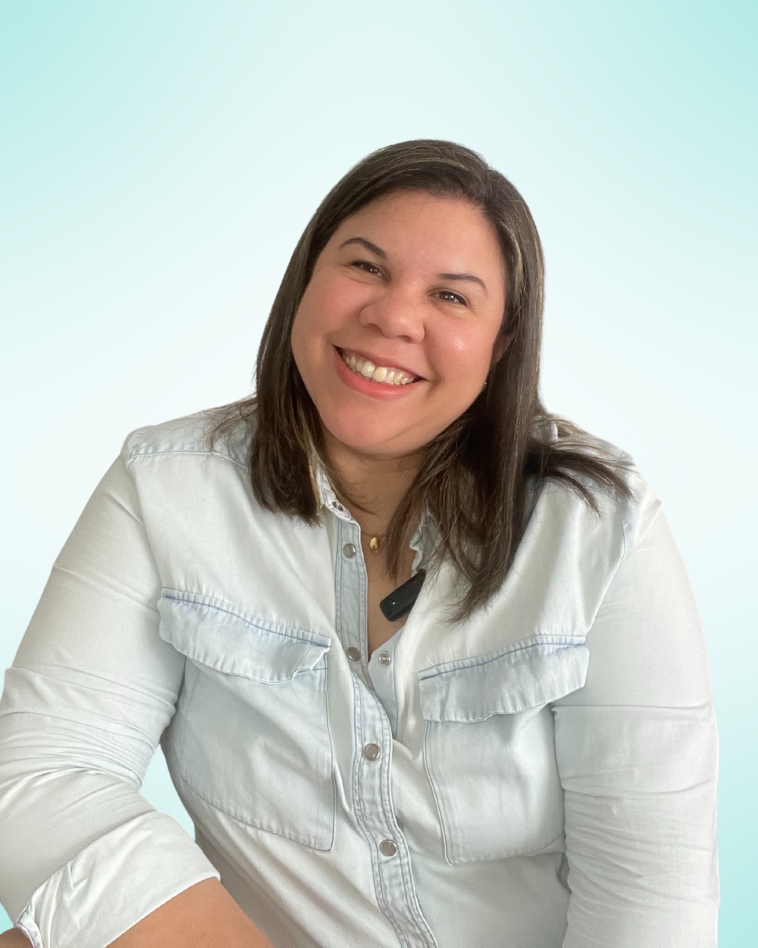 Wilmar Villegas Rodríguez, coach AICM