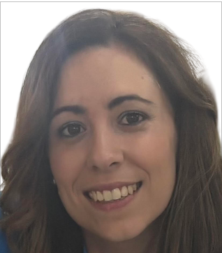 Marina Sancho Torres, coach AICM