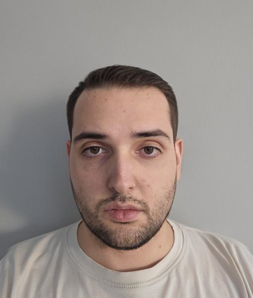 Mario Benítez Cuevas, coach AICM