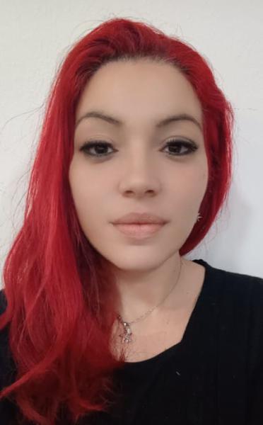 Nikole Buni, coach AICM