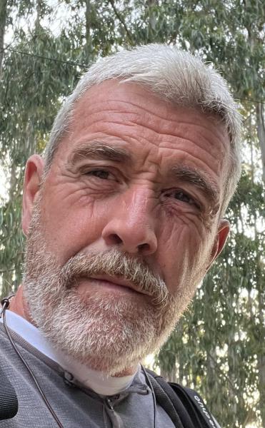 Pedro José Aranda Guzmán, coach AICM