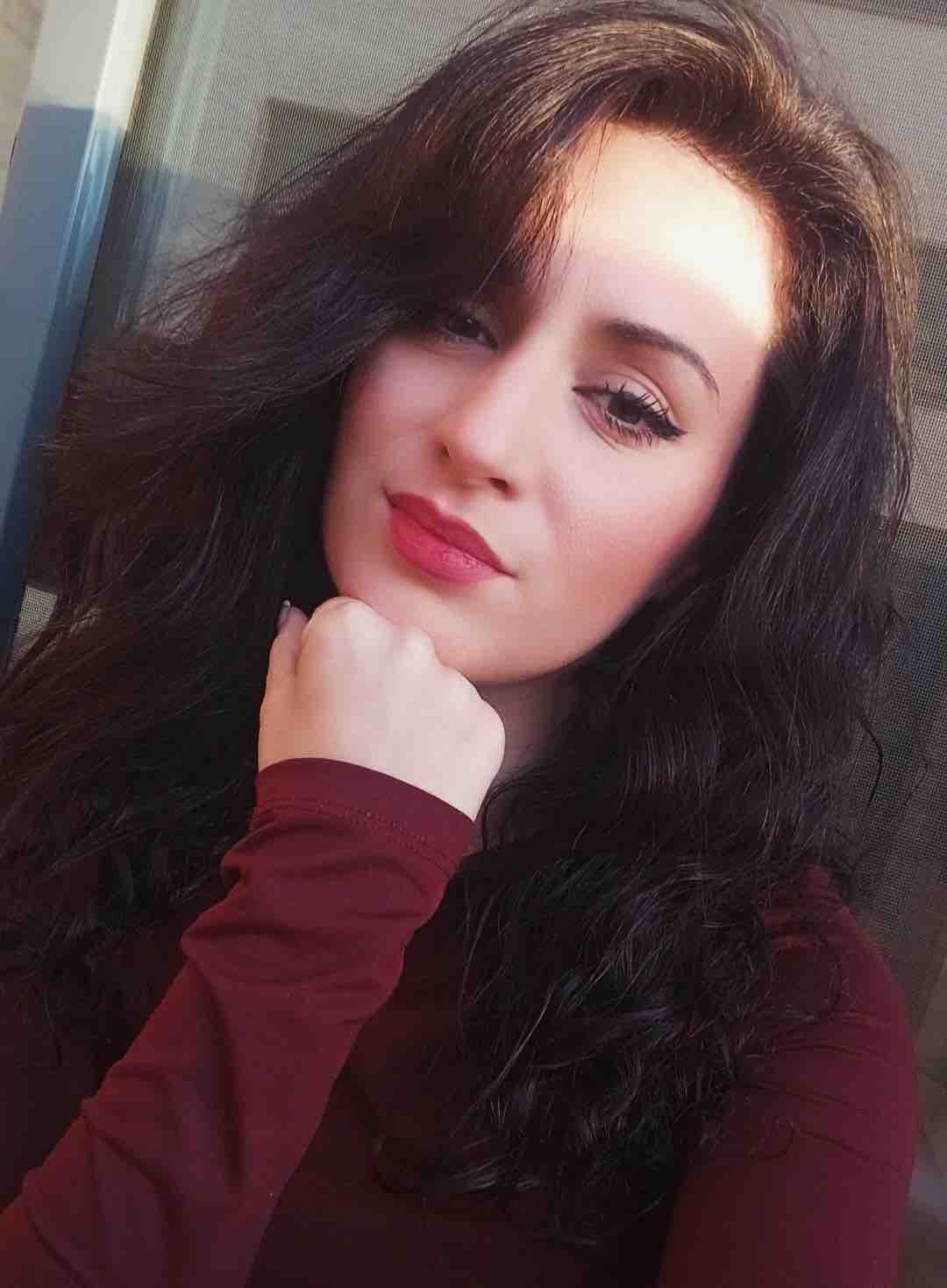 Soraya Vicente Olmos, coach AICM