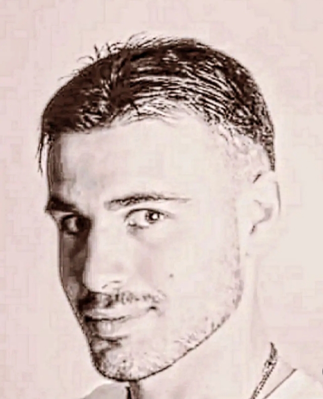 Álex Jalón Vázquez, coach AICM