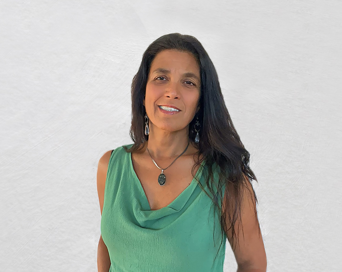 Alejandra Illanes Marticorena, coach AICM