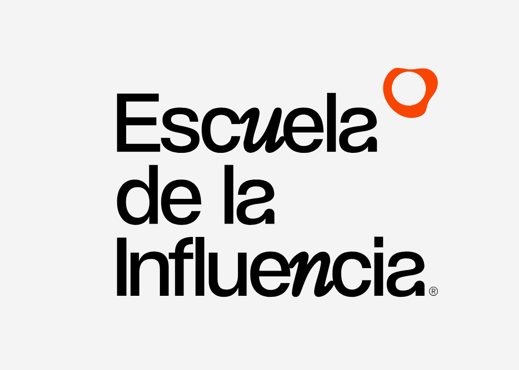 Escuela de la Influencia