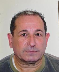 José Apolo Rodríguez Sutil, coach AICM