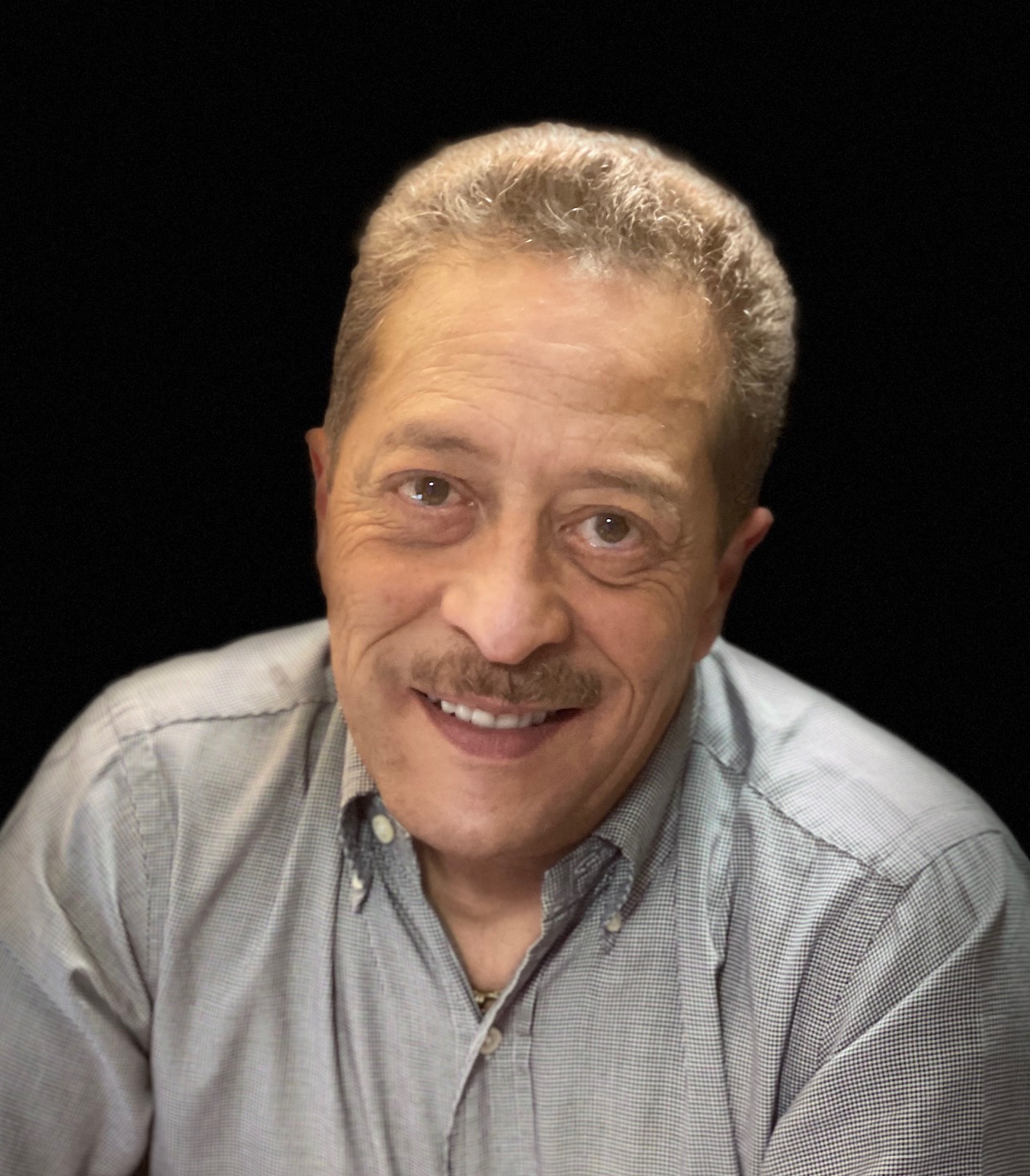 Tirso Alejandro Oropeza Beivide, coach AICM