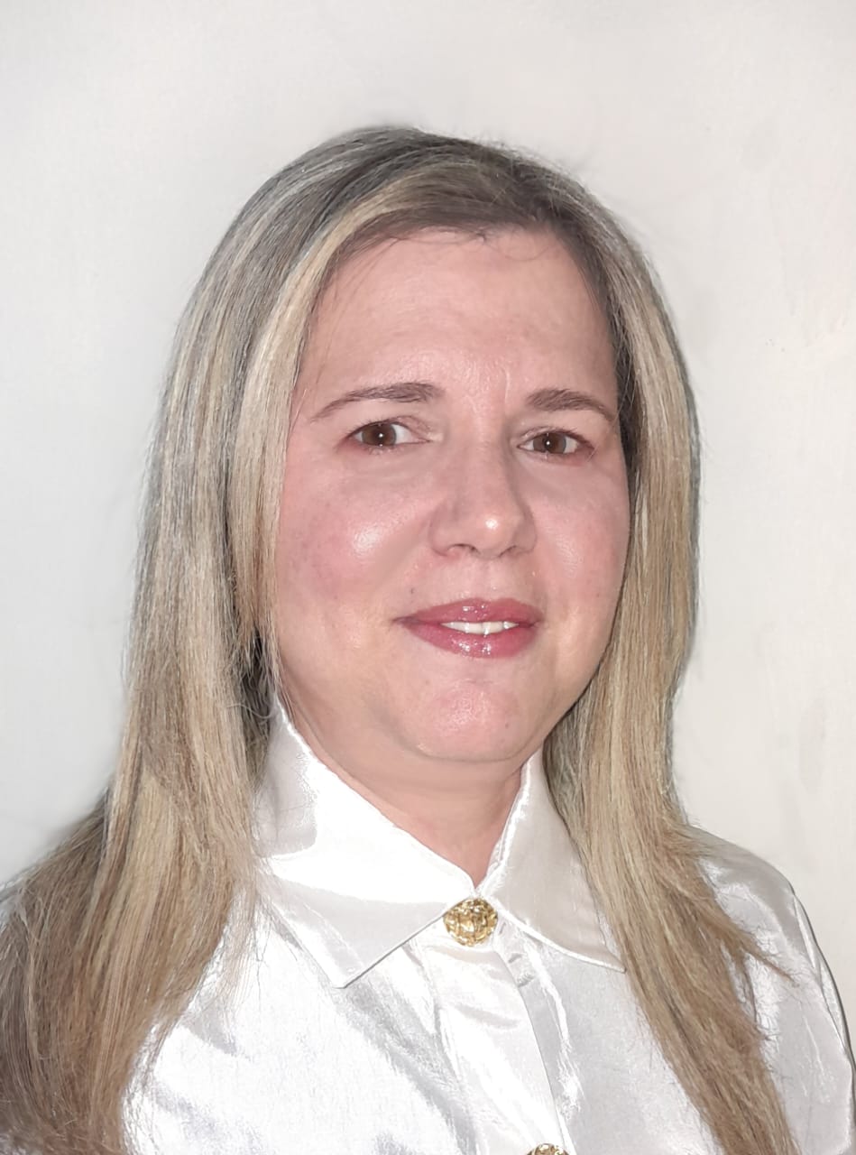 Alessandra Gasparin, coach AICM