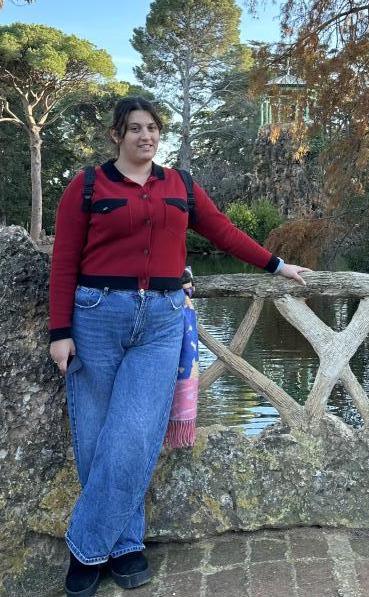 Aurembiaix Torres Barbosa, coach AICM