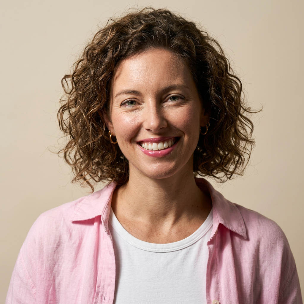 Judith Llopis Fermoso, coach AICM