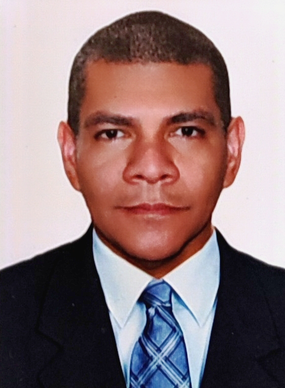 Ricardo Adolfo Parra, coach AICM