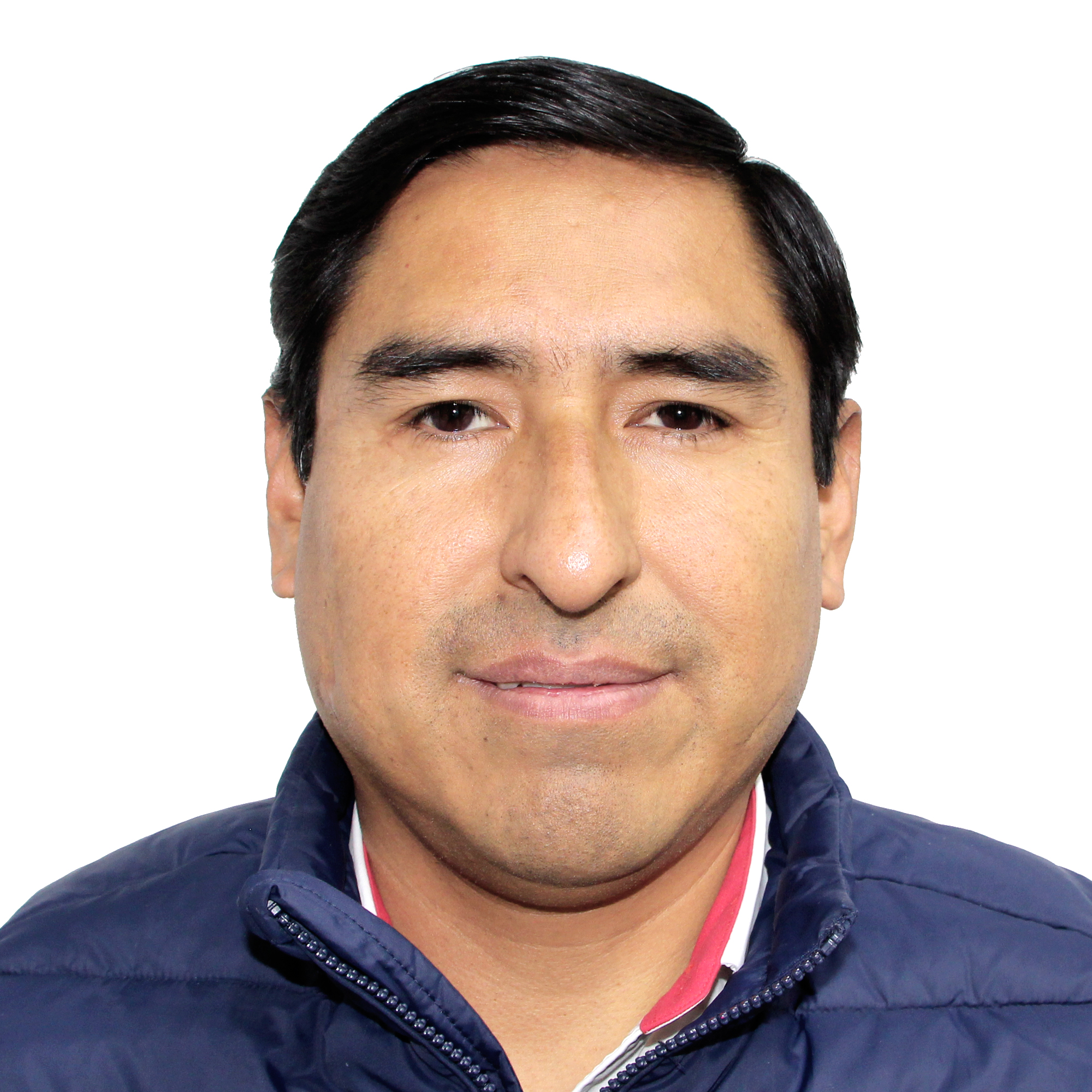 José Abel Diaz Torres, coach AICM