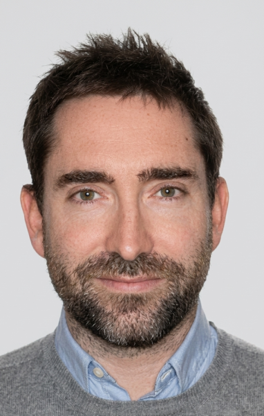 Arturo Carretero Imedio, coach AICM