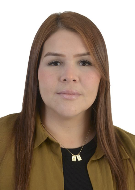 Giovanna Catalano, coach AICM