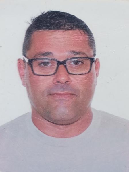 José Antonio Castro González, coach AICM