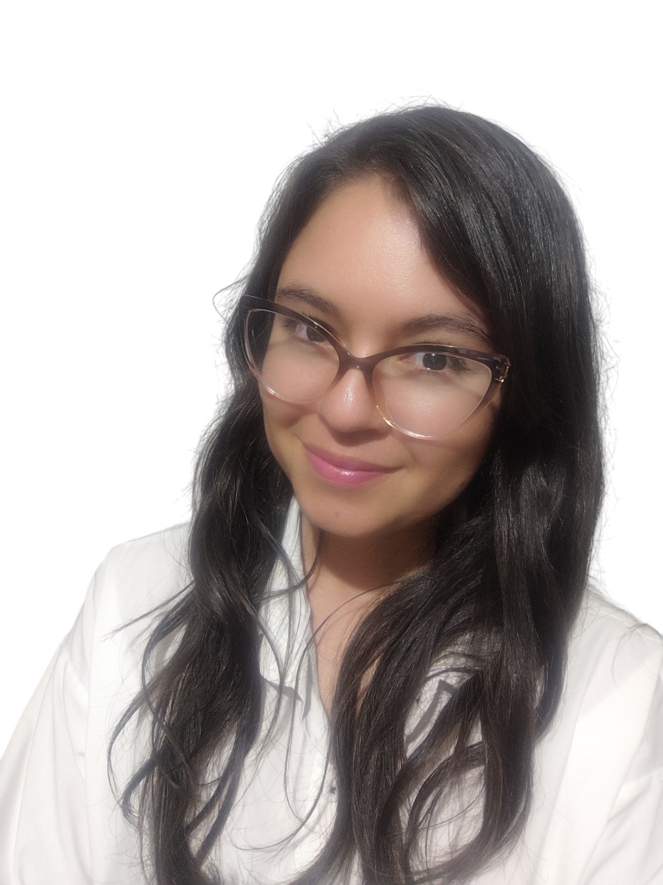 Minie Mercedes Avila Quintero, coach AICM