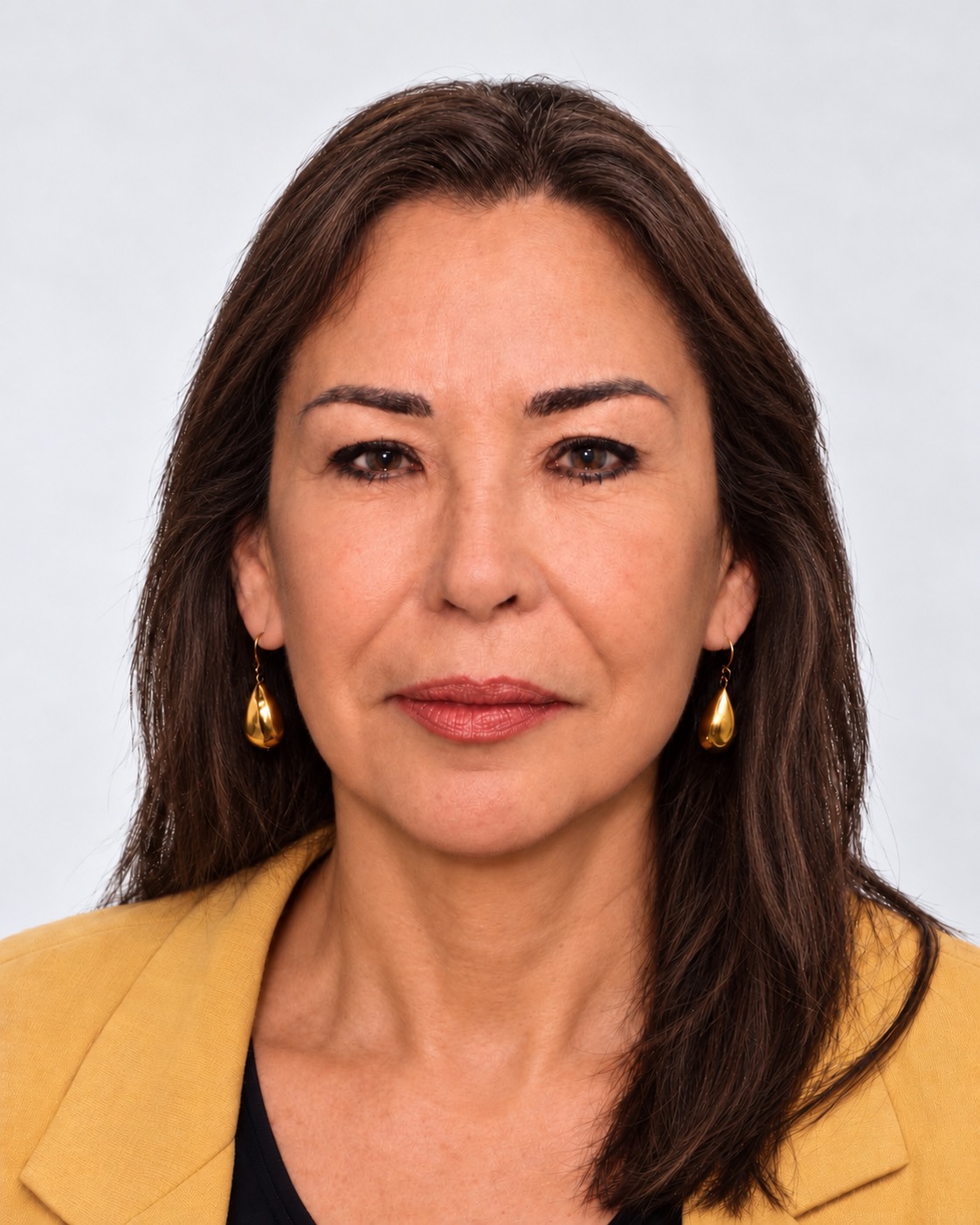 Marta Toro Arrúe, coach AICM