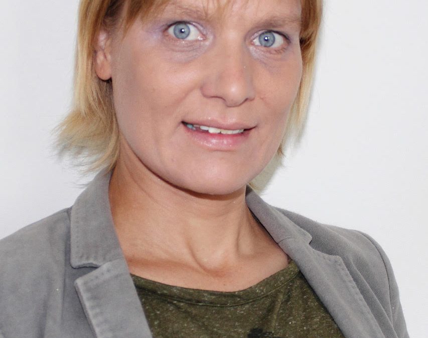 Ria Hansen
