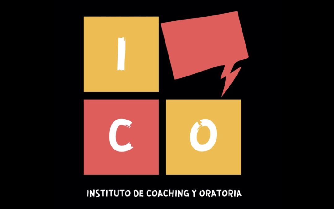 Instituto de Coaching y Oratoria, ICO. Nuevo centro certificado AICM