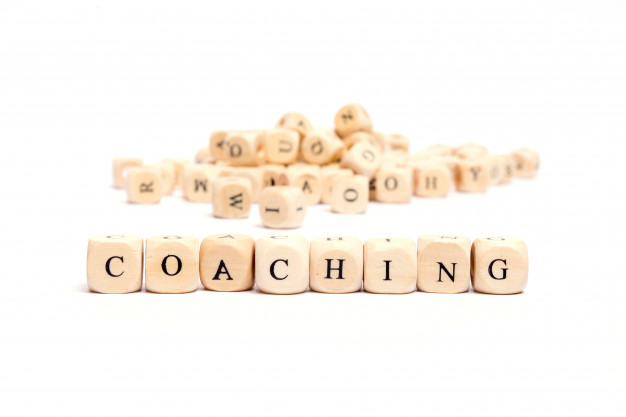 ¿Qué es el Coaching? by Yolanda Román