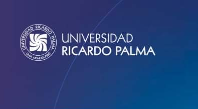 Jornada Online “Habilidades para el cambio” con Universidad Ricardo de Palma, centro acreditado AICM en Perú