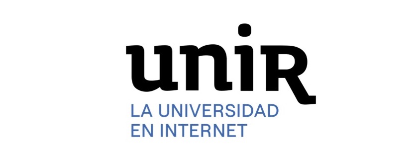 UNIR. Nuevo centro acreditado AICM