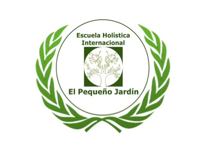 Abierto el plazo de matriculación para el Master en Coaching Transpersonal Holístico impartido desde el Centro Holístico Internacional el Pequeño Jardín, centro acreditado AICM