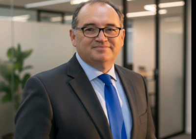 Restituto Flores Martín 12845