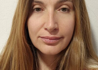 Aina Serra Viñals 13811