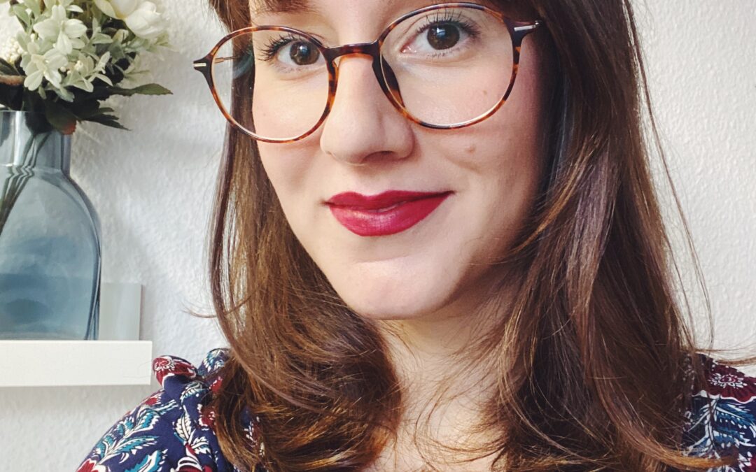 Laura Carreño 13351