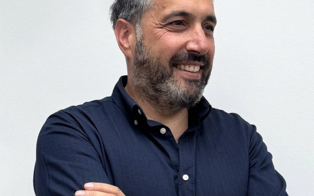 Javier Orihuela Martínez 13848
