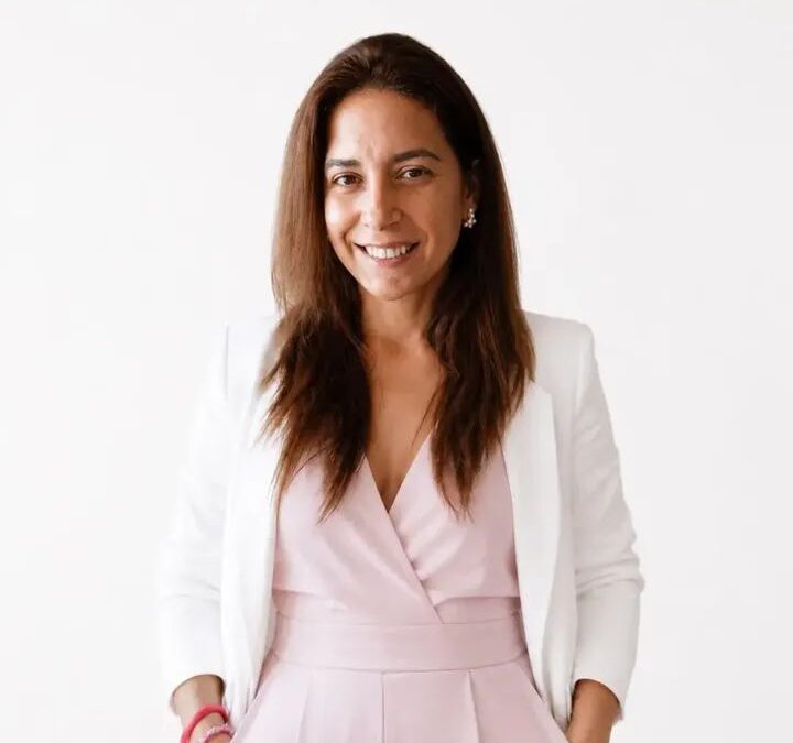 Carolina Alexandra Machado Borges 13603