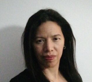 Rosa Fernández	13303