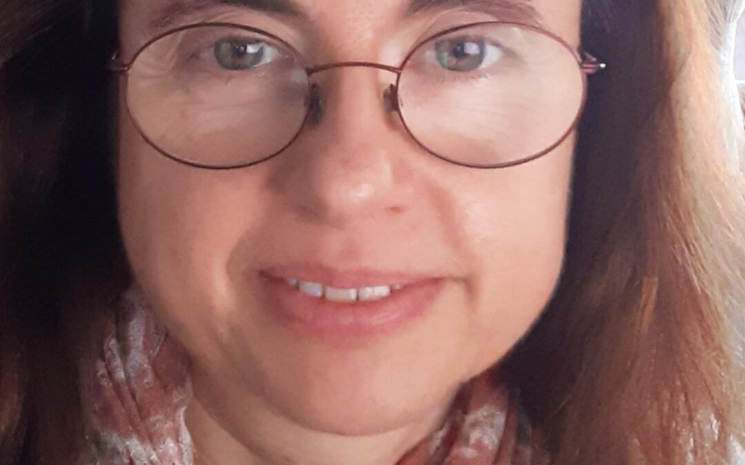 Elena Cerrada Rodríguez 13904