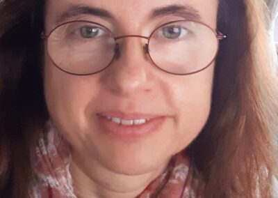 Elena Cerrada Rodríguez 13904