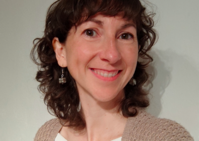 Mía Sánchez Guerrero 13391